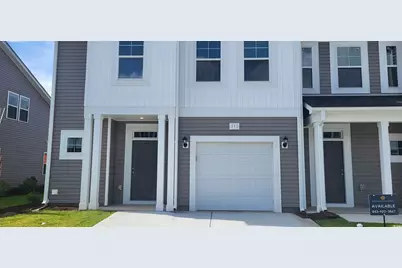 405 Waterend Dr. #01, Little River, SC 29566 - Photo 1