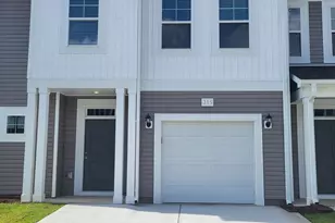 405 Waterend Dr, Little River, SC 29566 - Photo 1