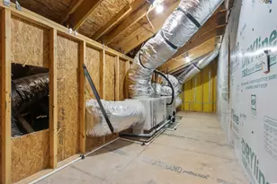 405 Waterend Dr, Little River, SC 29566 - Photo 40