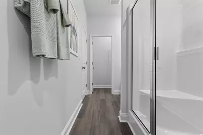 405 Waterend Dr. #01, Little River, SC 29566 - Photo 22