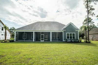 3005 Cedar Creek Run, Little River, SC 29566 - Photo 4