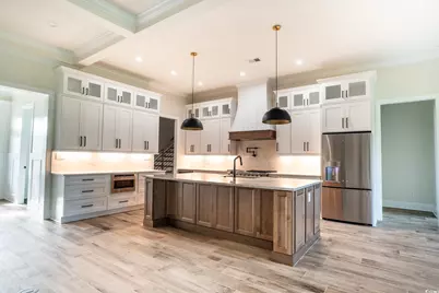 3005 Cedar Creek Run, Little River, SC 29566 - Photo 6