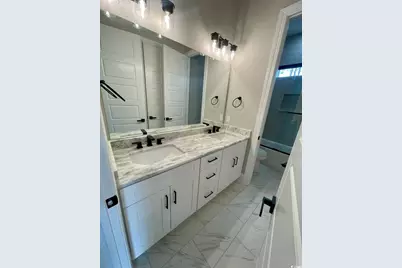 3005 Cedar Creek Run, Little River, SC 29566 - Photo 14