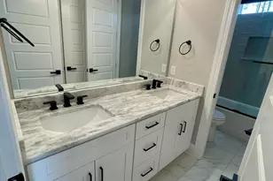 3005 Cedar Creek Run, Little River, SC 29566 - Photo 14