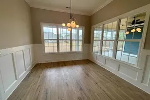 3005 Cedar Creek Run, Little River, SC 29566 - Photo 8