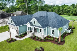 3005 Cedar Creek Run, Little River, SC 29566 - Photo 2