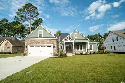 3005 Cedar Creek Run, Little River, SC 29566 - Photo 1