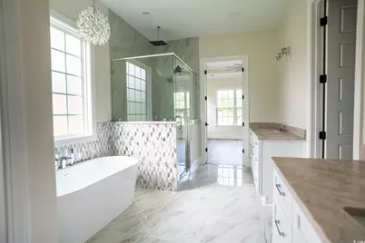 3005 Cedar Creek Run, Little River, SC 29566 - Photo 10