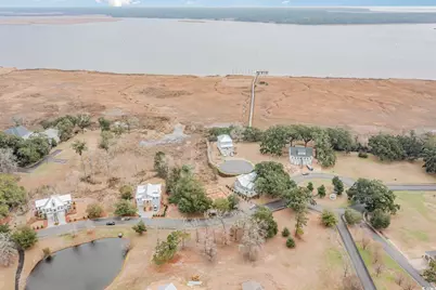 0 Lagrange Rd., Georgetown, SC 29442 - Photo 6