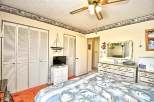 305 21st Ave S, Myrtle Beach, SC 29577 - Photo 24