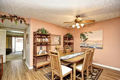 305 21st Ave. S #115, Myrtle Beach, SC 29577 - Photo 6