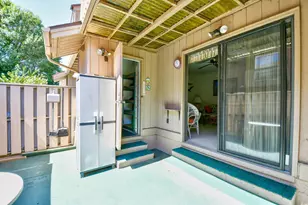 305 21st Ave S, Myrtle Beach, SC 29577 - Photo 30