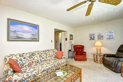 305 21st Ave. S #115, Myrtle Beach, SC 29577 - Photo 10