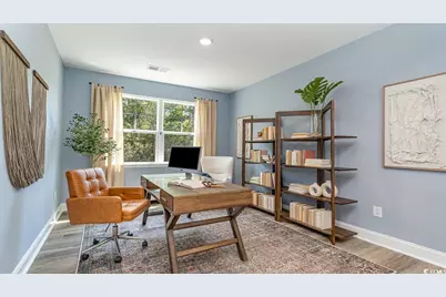 412 Port Rush Ct., Conway, SC 29526 - Photo 18