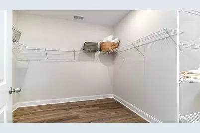 412 Port Rush Ct., Conway, SC 29526 - Photo 12