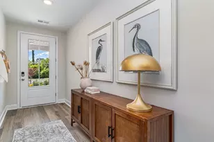 412 Port Rush Ct, Conway, SC 29526 - Photo 2