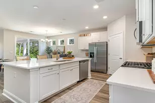 412 Port Rush Ct, Conway, SC 29526 - Photo 4