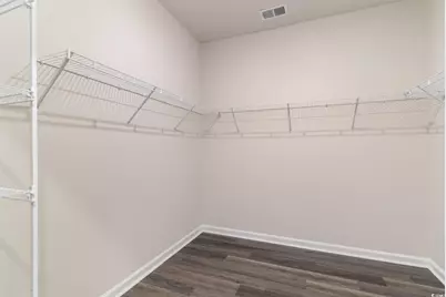 1518 Two Notch Circle, Ash, NC 28420 - Photo 16