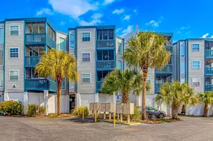 1500 Cenith Dr, North Myrtle Beach, SC 29582 - Photo 1