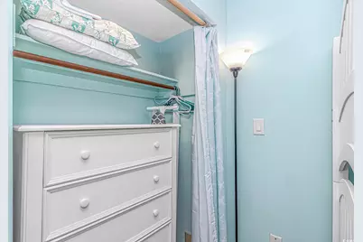 1500 Cenith Dr. #A303, North Myrtle Beach, SC 29582 - Photo 24