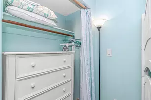 1500 Cenith Dr, North Myrtle Beach, SC 29582 - Photo 24