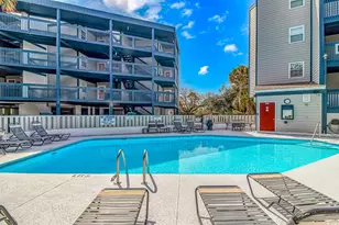 1500 Cenith Dr, North Myrtle Beach, SC 29582 - Photo 30