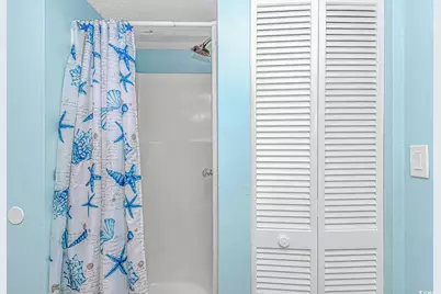 1500 Cenith Dr. #A303, North Myrtle Beach, SC 29582 - Photo 26