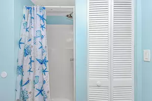 1500 Cenith Dr, North Myrtle Beach, SC 29582 - Photo 26