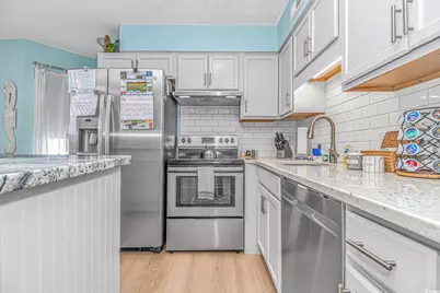 1500 Cenith Dr. #A303, North Myrtle Beach, SC 29582 - Photo 12
