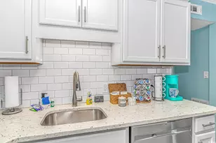 1500 Cenith Dr, North Myrtle Beach, SC 29582 - Photo 14