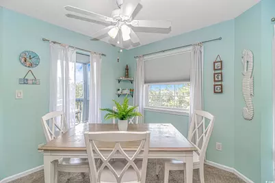 1500 Cenith Dr. #A303, North Myrtle Beach, SC 29582 - Photo 18