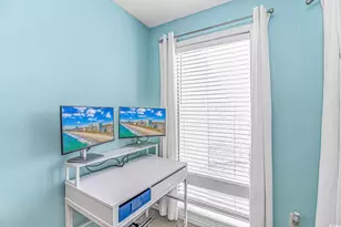 1500 Cenith Dr, North Myrtle Beach, SC 29582 - Photo 8