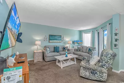 1500 Cenith Dr. #A303, North Myrtle Beach, SC 29582 - Photo 6