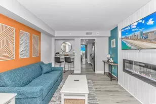 2000 N Ocean Blvd, Myrtle Beach, SC 29577 - Photo 4