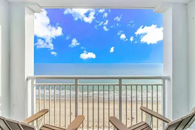 2000 N Ocean Blvd. #1614, Myrtle Beach, SC 29577 - Photo 2