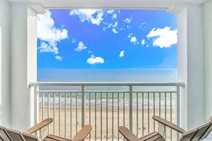 2000 N Ocean Blvd, Myrtle Beach, SC 29577 - Photo 2