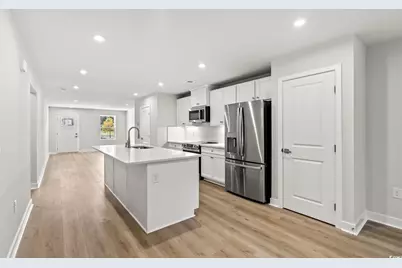 1433 Pleasant View Dr #E, North Myrtle Beach, SC 29582 - Photo 12