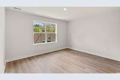 1433 Pleasant View Dr #E, North Myrtle Beach, SC 29582 - Photo 16