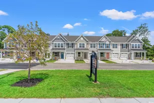 1433 Pleasant View Dr, North Myrtle Beach, SC 29582 - Photo 40