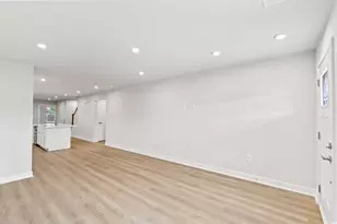 1433 Pleasant View Dr, North Myrtle Beach, SC 29582 - Photo 6