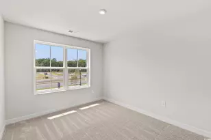 1433 Pleasant View Dr, North Myrtle Beach, SC 29582 - Photo 24