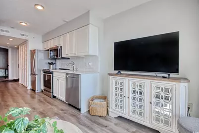 2501 S Ocean Blvd. #907, Myrtle Beach, SC 29577 - Photo 20