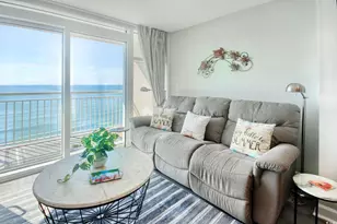 2501 S Ocean Blvd, Myrtle Beach, SC 29577 - Photo 18