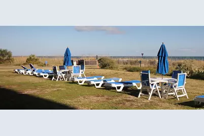 2501 S Ocean Blvd. #907, Myrtle Beach, SC 29577 - Photo 36