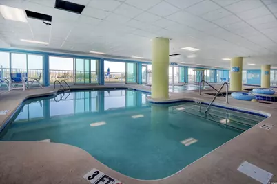 2501 S Ocean Blvd. #907, Myrtle Beach, SC 29577 - Photo 32