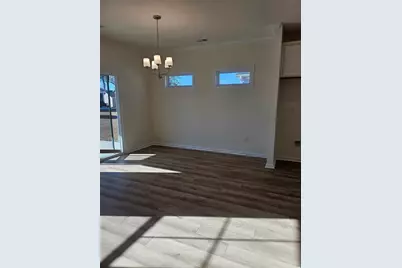 533 Honeyhill Loop, Conway, SC 29526 - Photo 12