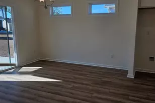 533 Honeyhill Loop, Conway, SC 29526 - Photo 12