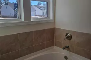 533 Honeyhill Loop, Conway, SC 29526 - Photo 22