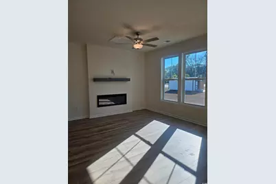 533 Honeyhill Loop, Conway, SC 29526 - Photo 14