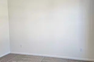 533 Honeyhill Loop, Conway, SC 29526 - Photo 24